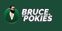 Bruce Pokies Casino App The Ultimate Gaming Experience