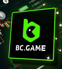 Bc.Game Best Bets Exploring Top Strategies and Tips