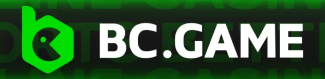 Bc.Game Contactsの魅力と利便性について