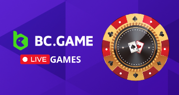 Bc.Game Miner Захватывающий игровой опыт в мире криптовалют