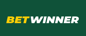 Betwinner Online Bet Your Ultimate Guide to Online Sports Betting