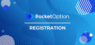 Unveiling the Dynamics of Pocket Option Transforming the World of Trading