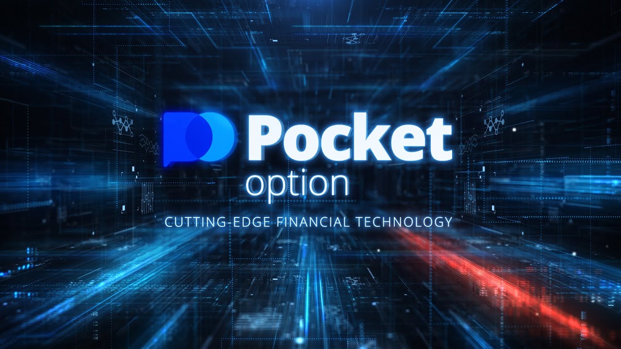 Unveiling the Dynamics of Pocket Option Transforming the World of Trading