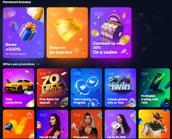 1win apk download latest version Your Gateway to Seamless Betting 1win apk download latest version Your Gateway to Seamless Betting