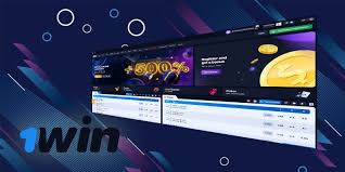 1win apk download latest version Your Gateway to Seamless Betting 1win apk download latest version Your Gateway to Seamless Betting