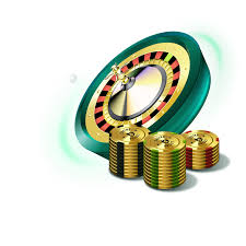 Bc Game Login Hướng Dẫn Đăng Nhập và Khám Phá Trò Chơi Bc Game Login Hướng Dẫn Đăng Nhập và Khám Phá Trò Chơi