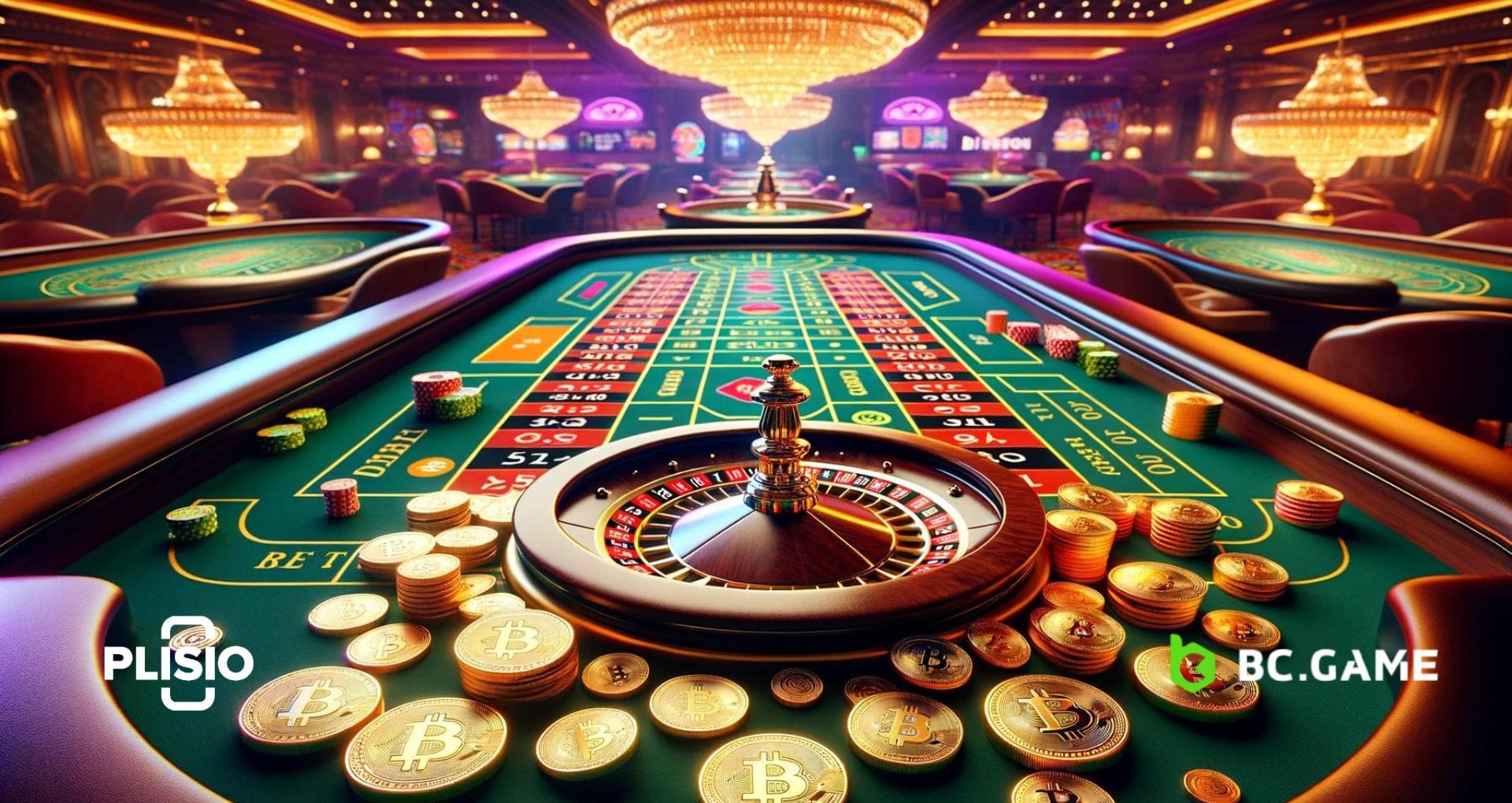 Bc Game Login Hướng Dẫn Đăng Nhập và Khám Phá Trò Chơi Bc Game Login Hướng Dẫn Đăng Nhập và Khám Phá Trò Chơi