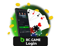 Bc Game Withdrawal Guide Complet pour Retirer vos Gains Bc Game Withdrawal Guide Complet pour Retirer vos Gains