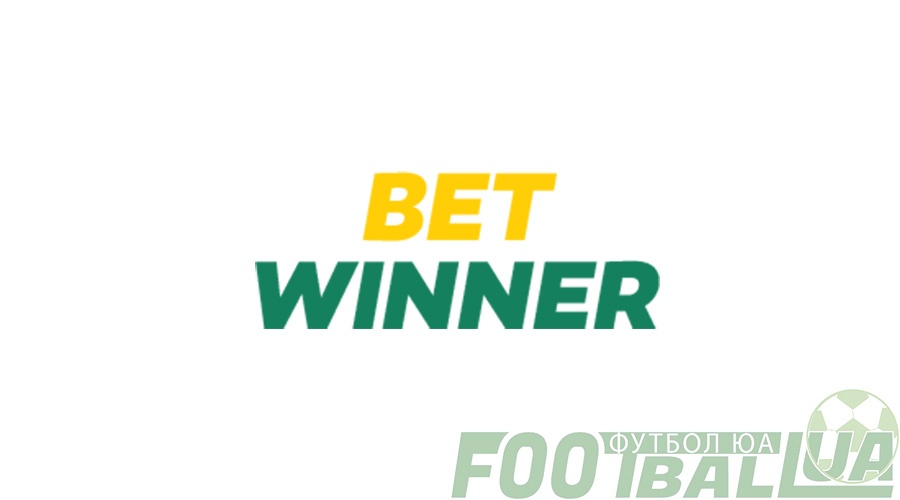 Betwinner Aviator La Experiencia del Juego en Línea que No Te Puedes Perder Betwinner Aviator La Experiencia del Juego en Línea que No Te Puedes Perder