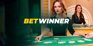 Betwinner Aviator La Experiencia del Juego en Línea que No Te Puedes Perder Betwinner Aviator La Experiencia del Juego en Línea que No Te Puedes Perder