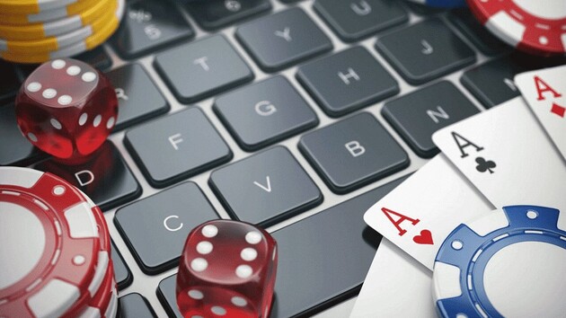 Betwinner Uganda Your Ultimate Guide to Online Betting in Uganda Betwinner Uganda Your Ultimate Guide to Online Betting in Uganda