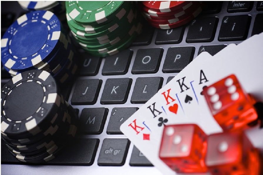 Betwinner Uganda Your Ultimate Guide to Online Betting in Uganda Betwinner Uganda Your Ultimate Guide to Online Betting in Uganda