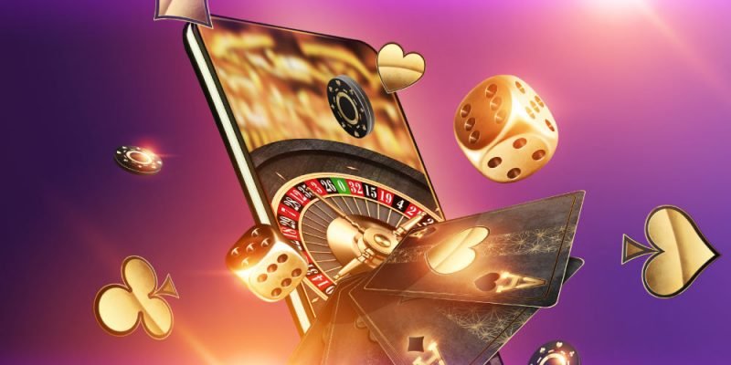 Betwinner Uganda Your Ultimate Guide to Online Betting in Uganda Betwinner Uganda Your Ultimate Guide to Online Betting in Uganda