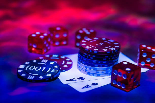 Complete Guide to BetWinner Inscription Complete Guide to BetWinner Inscription
