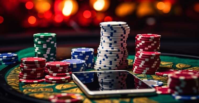 Complete Guide to BetWinner Inscription Complete Guide to BetWinner Inscription