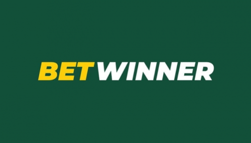Découvrez les Betwinner Bonuses pour maximiser vos gains 1 Découvrez les Betwinner Bonuses pour maximiser vos gains 1