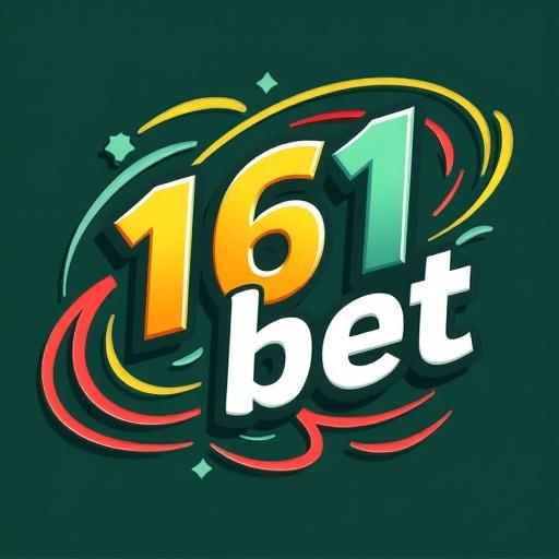 Descubra o Mundo das Apostas em 161Bet 23