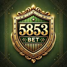 Descubra o Mundo do 5853Bet e suas Oportunidades de Jogo Descubra o Mundo do 5853Bet e suas Oportunidades de Jogo