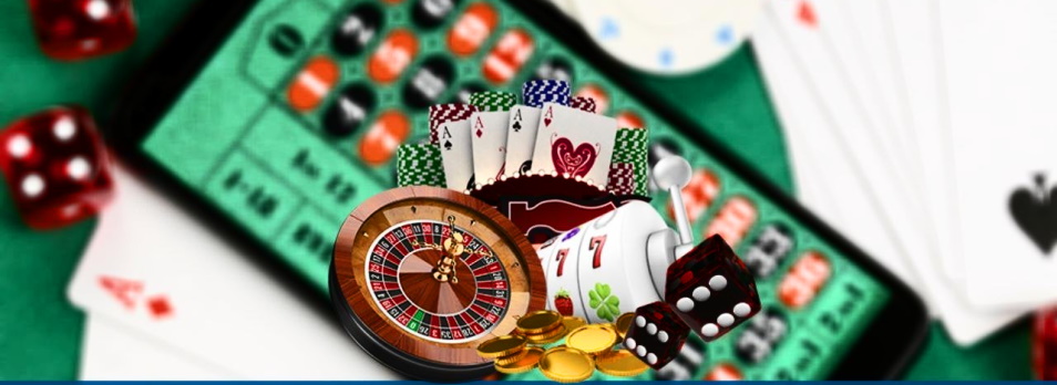 Discover the Excitement of Casinos Not on Gamstop 42