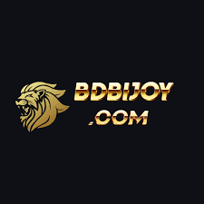 Discover the Exciting World of bdbijoy Your Ultimate Guide Discover the Exciting World of bdbijoy Your Ultimate Guide