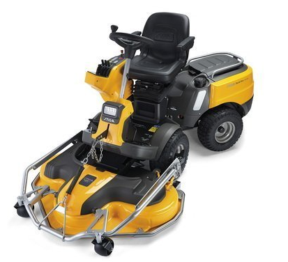 Discover the Magic of Starlight Princess 1000 Demo 5 Discover the Magic of Starlight Princess 1000 Demo 5