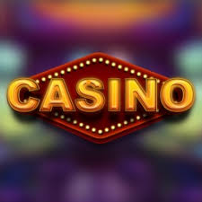 Discover the Sweetness of the Sugar Rush slot Discover the Sweetness of the Sugar Rush slot