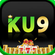 Discover the Thrilling World of KU9 Casino 34