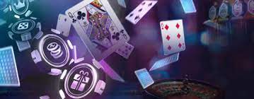 Discover the Thrills of Betting with 881x Bet Discover the Thrills of Betting with 881x Bet