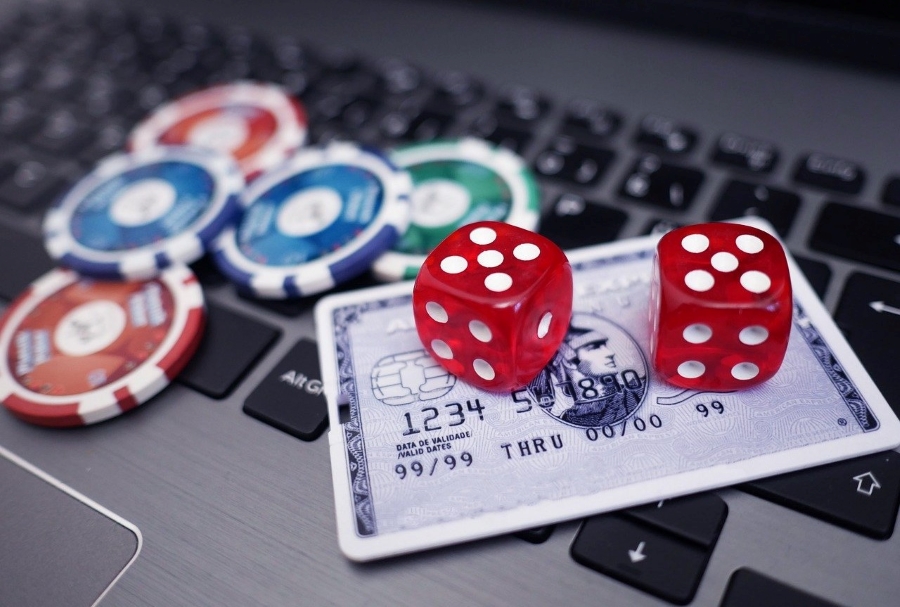 Discover the Thrills of Betting with 881x Bet Discover the Thrills of Betting with 881x Bet