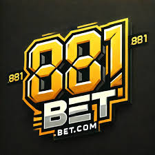 Discover the Thrills of Betting with 881x Bet Discover the Thrills of Betting with 881x Bet