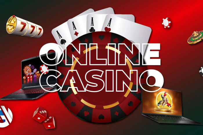 Explore the Exciting Features of Betwinner APK 4 Explore the Exciting Features of Betwinner APK 4