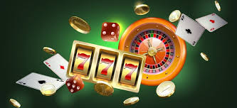 Exploring the Benefits of Non Gamstop Casinos 1011