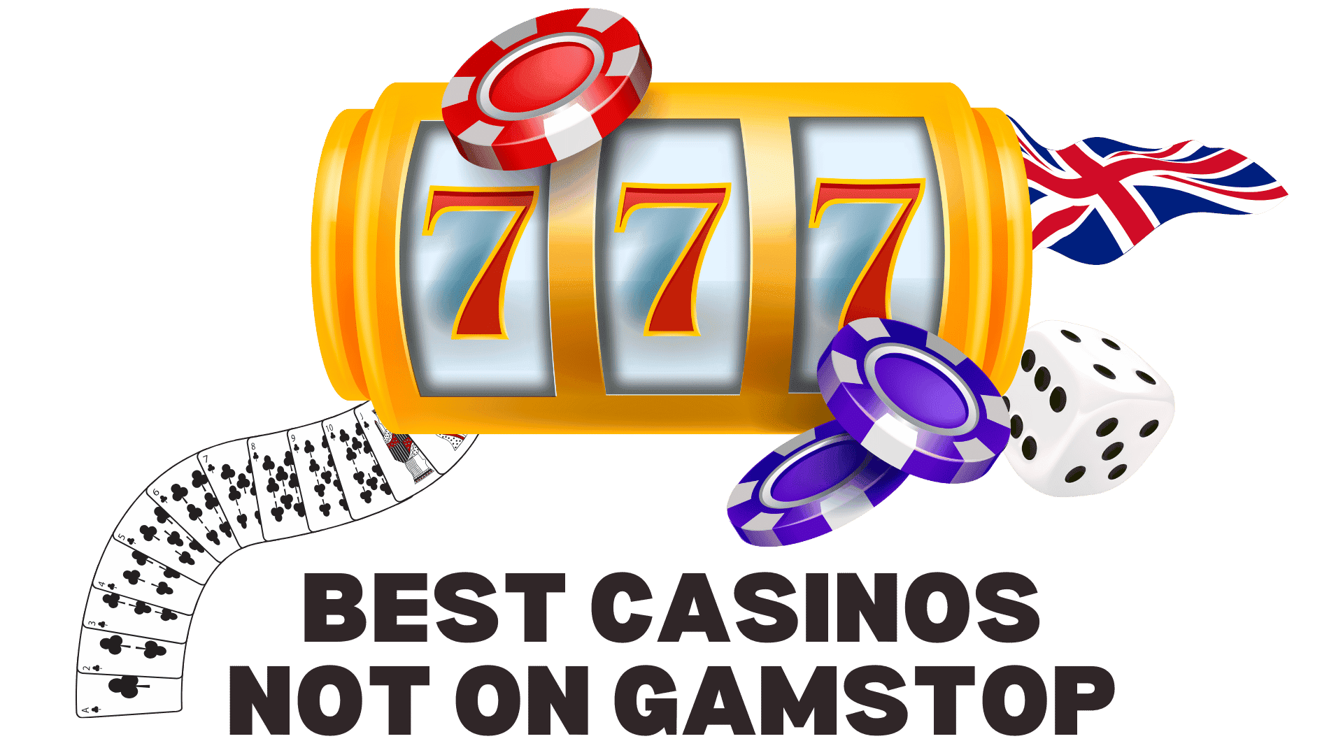 Exploring the World of Casinos Not on Gamstop 2112 Exploring the World of Casinos Not on Gamstop 2112