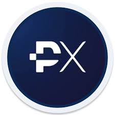 Keunggulan dan Fitur Bursa PrimeXBT Exchange Keunggulan dan Fitur Bursa PrimeXBT Exchange