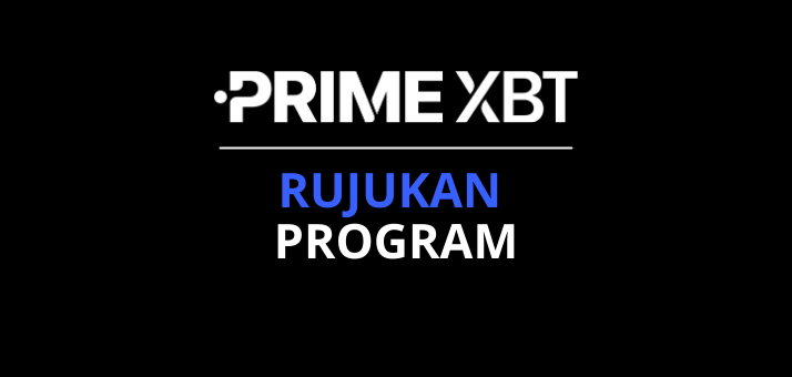 Keunggulan dan Fitur Bursa PrimeXBT Exchange Keunggulan dan Fitur Bursa PrimeXBT Exchange