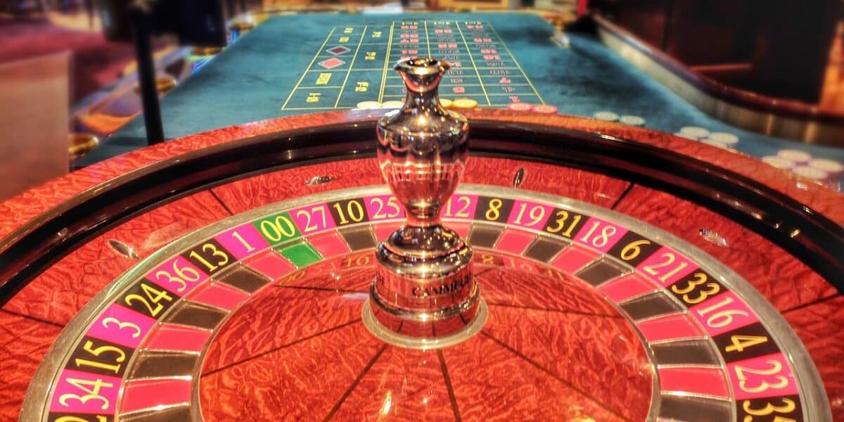 Non Gamstop Casinos UK A Guide to Hassle-Free Gambling Non Gamstop Casinos UK A Guide to Hassle-Free Gambling