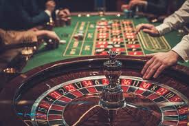 Non Gamstop Casinos UK A Guide to Hassle-Free Gambling Non Gamstop Casinos UK A Guide to Hassle-Free Gambling