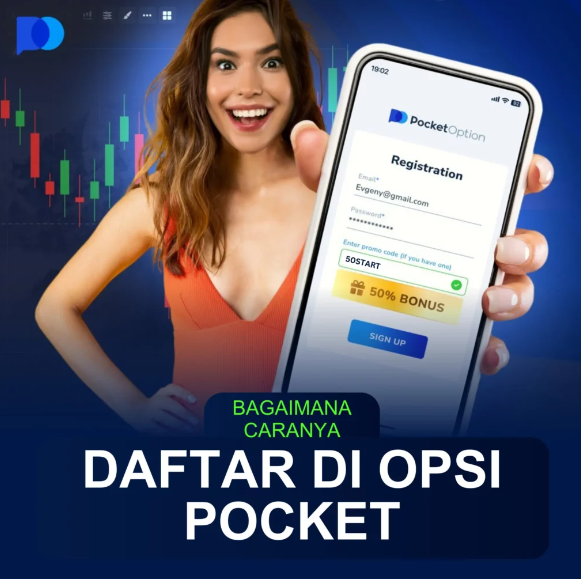 Panduan Lengkap untuk Pocket Option Demo