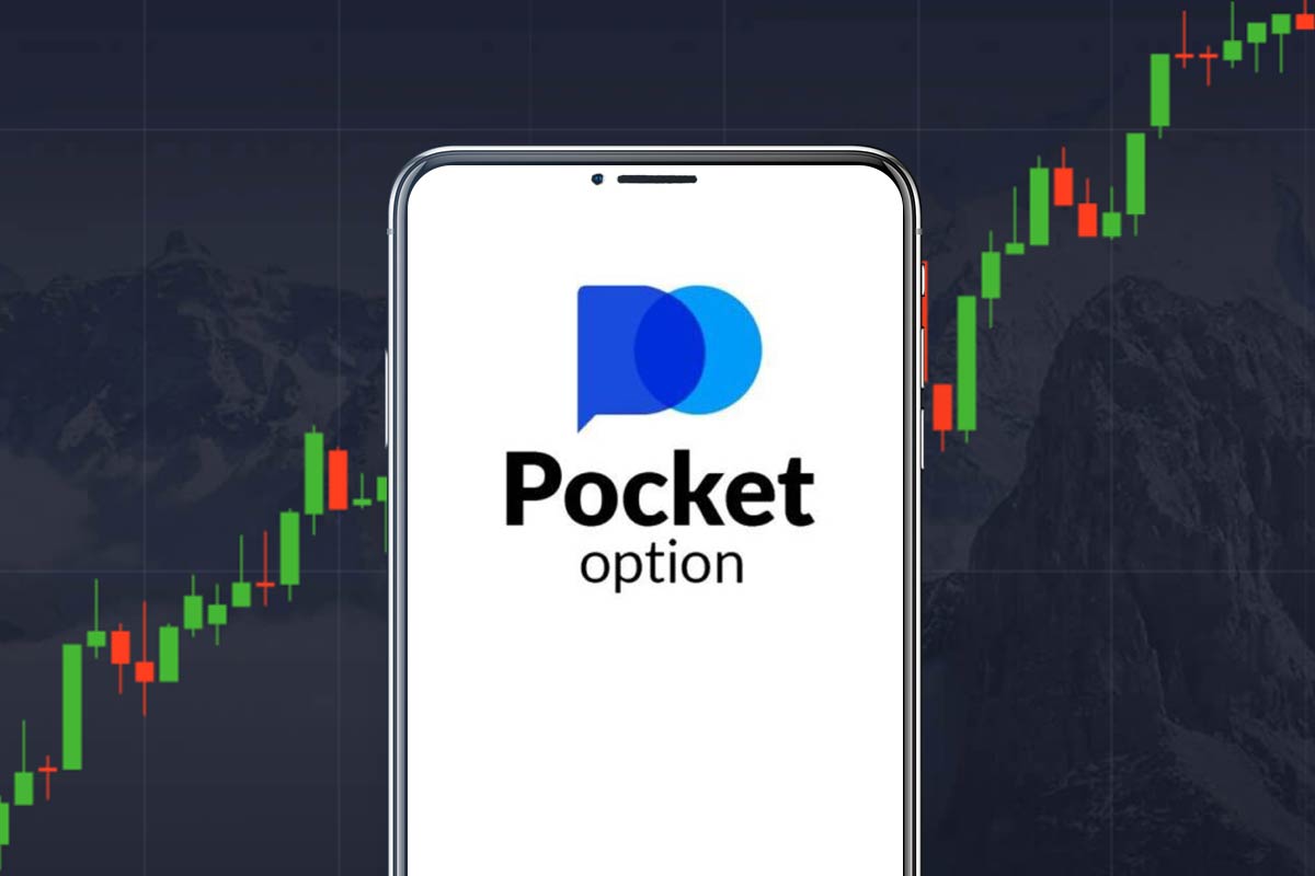 Pocket Option Comprehensive Guide to Trading Revolution Pocket Option Comprehensive Guide to Trading Revolution
