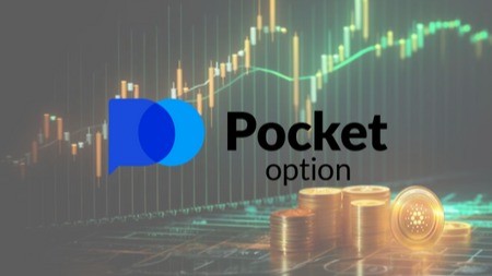 Pocket Option Comprehensive Guide to Trading Revolution Pocket Option Comprehensive Guide to Trading Revolution