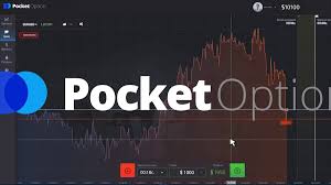 Pocket Option Ваш проводник в мире трейдинга Pocket Option Ваш проводник в мире трейдинга