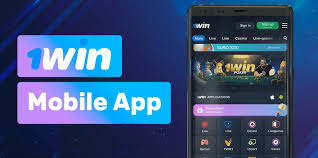 Ultimate Guide to 1win aviator predictor apk 70 Ultimate Guide to 1win aviator predictor apk 70