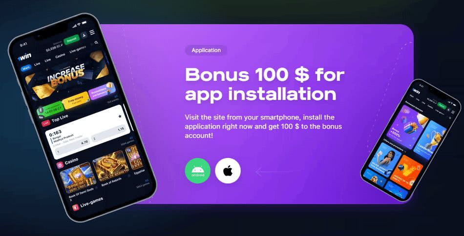 Ultimate Guide to 1win aviator predictor apk 70 Ultimate Guide to 1win aviator predictor apk 70