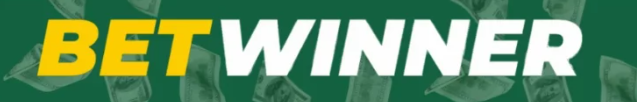 Ultimate Guide to Betwinner Sports Bet for Enthusiasts Ultimate Guide to Betwinner Sports Bet for Enthusiasts