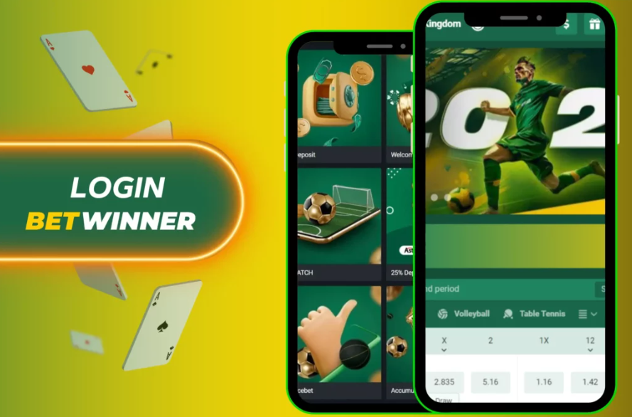 Ultimate Guide to Betwinner Sports Bet for Enthusiasts Ultimate Guide to Betwinner Sports Bet for Enthusiasts