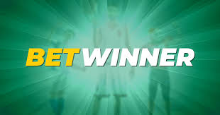 Betwinner Sign Up Your Ultimate Guide to Registering Betwinner Sign Up Your Ultimate Guide to Registering