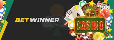 Betwinner Spor Bahislerinin En İyi Adresi Betwinner Spor Bahislerinin En İyi Adresi