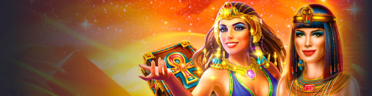 Casino Hand of Luck UK Your Gateway to Gaming Excitement Casino Hand of Luck UK Your Gateway to Gaming Excitement