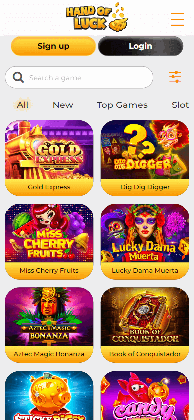 Casino Hand of Luck UK Your Gateway to Gaming Excitement Casino Hand of Luck UK Your Gateway to Gaming Excitement