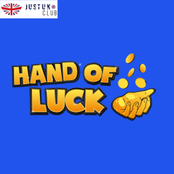 Casino Hand of Luck UK Your Gateway to Gaming Excitement Casino Hand of Luck UK Your Gateway to Gaming Excitement